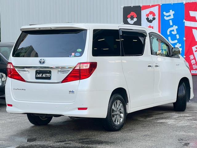 当社は遠方販売の実績が豊富です♪月間販売台数の約５割が遠方販売となり、ご来店が難しいお客様にもＬＩＮＥなどで車両詳細動画、画像をお送りさせて頂き、車両状態ご確認のお手伝いをさせて頂きます。