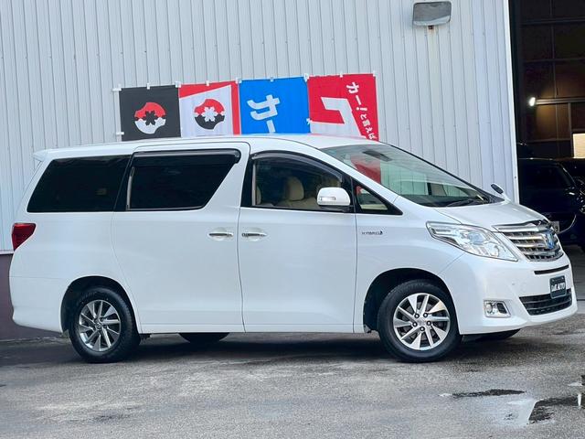 お電話でのご商談・メールでのご商談・ＬＩＮＥでのご商談をご用意致しております。スタッフまでお申し付けください！ご要望に沿ったご対応を行わせていただきます！！