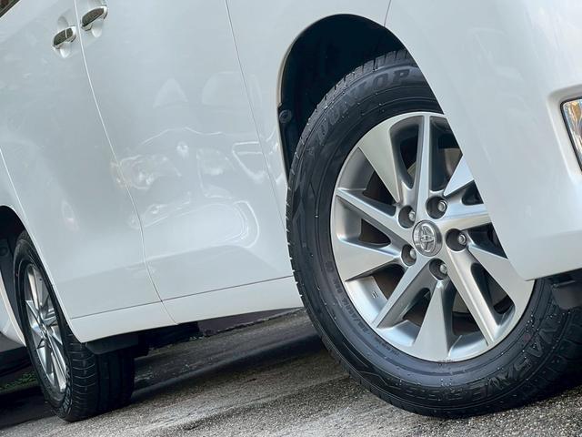 公共交通機関でお越しの際は、・ＪＲ【　長岡京　駅　】　・阪急　【西山天王山　駅　】・京阪【　淀　駅　】です！お迎えに上がらせていただきますので、お気軽にお申し付けください！！