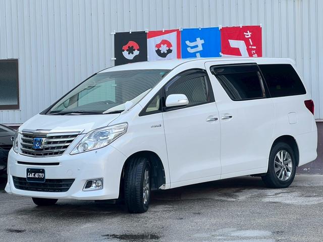 在庫車両は国産車をメインに軽自動車、コンパクトカー、セダン、ミニバンと幅広く取り揃えております。お探しの条件をお知らせください。自社整備工場（運輸局認証工場）、全天候型の屋内展示場完備☆