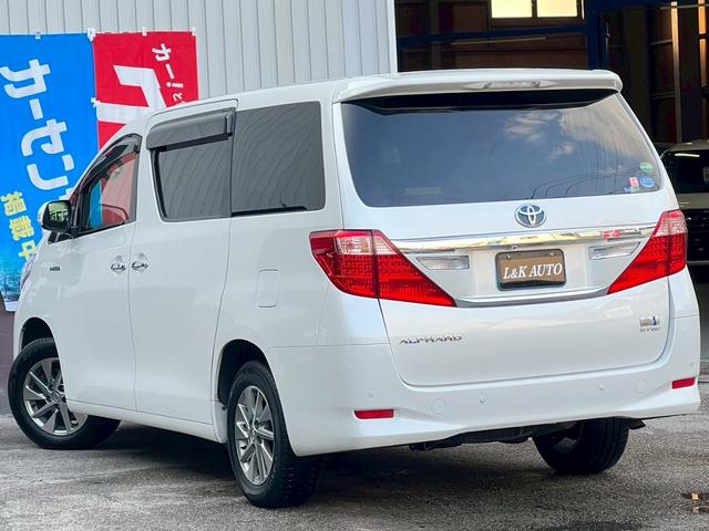 商品車両は全車試乗を行って頂けますのでお気軽にご相談下さいませ。ご試乗をご希望の際は、ご予約が必要になりますので、前日までにご予約をお願い致します。