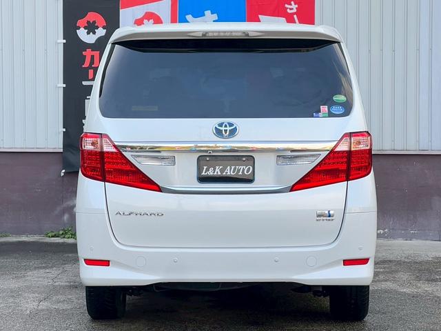 下取り・買取も強化しております☆お乗り換えの際の下取り価格交渉もお気軽にご相談下さいませ。