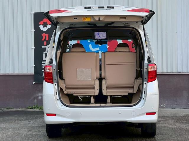 カスタムのご相談もスタッフまでお気軽にご相談下さい！パーツ取付などのご要望も是非お話下さいませ☆エアロセット、足回り、オーディオ類、ＨＩＤキットなど、何でもお任せ下さい♪