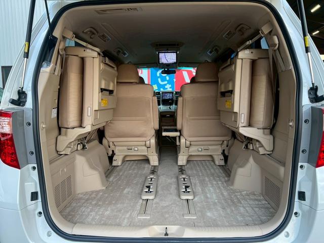 注文販売承ります。なかなか見付からないあの車種も、狙っていたあの車種も、詳しい条件を頂ければ当社がお探しいたします！詳細な条件をお伝え下さいませ☆その場で現在の流通情報をお伝え致します！お任せ下さい☆