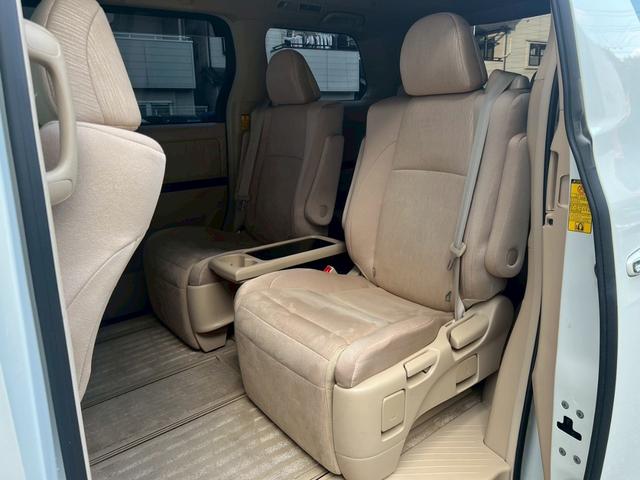 アフターフォローもお任せ下さい！自社にて認証整備工場完備☆ご購入後の突然の故障や定期的なメンテナンス、車検など何でもお気軽にご相談下さいませ！長くお乗り頂けるようサポート致します！