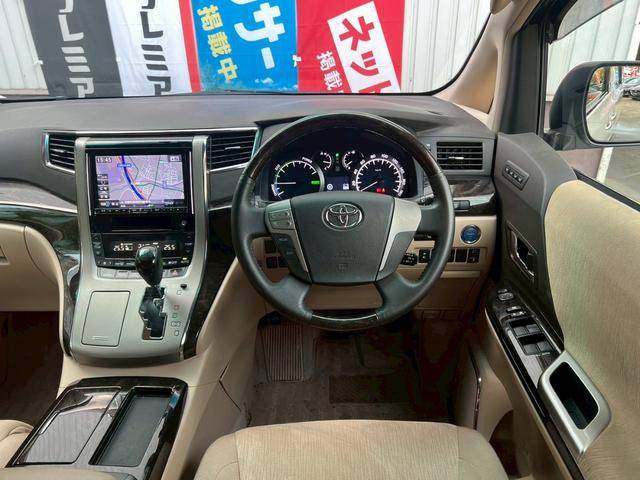 当社はスタッフ一同でお車選びから、ご購入、ご納車後のメンテンナンスまで、トータルで全力サポートさせて頂きますので、何でもお気軽にご相談下さいませ！