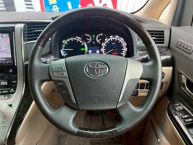 商品車両は、全て自社整備工場（運輸局認証工場）にてエンジンやミッション、電装品、足回り点検、試走点検などを国家資格２級整備士により細かく事前点検を実施させて頂いて販売させて頂いております。