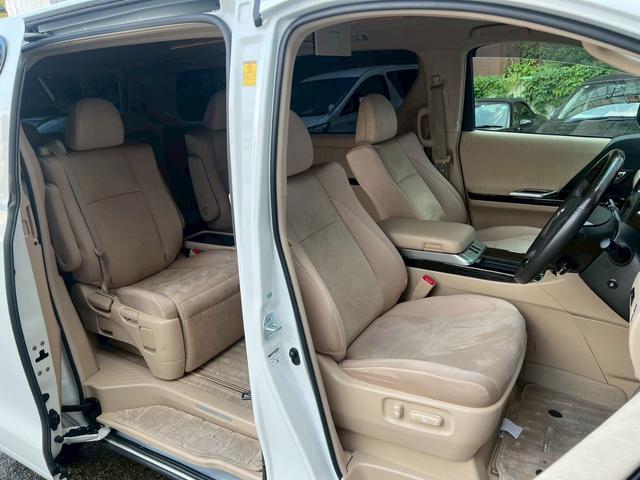 ご成約の整備時にバッテリー、ブレーキパッド、補器ベルト、冷却水、ブレーキオイル、ワイパーゴムを新品交換を行いご納車させて頂く消耗品交換パックです。お得なパックとなっております。詳細はスタッフまで！