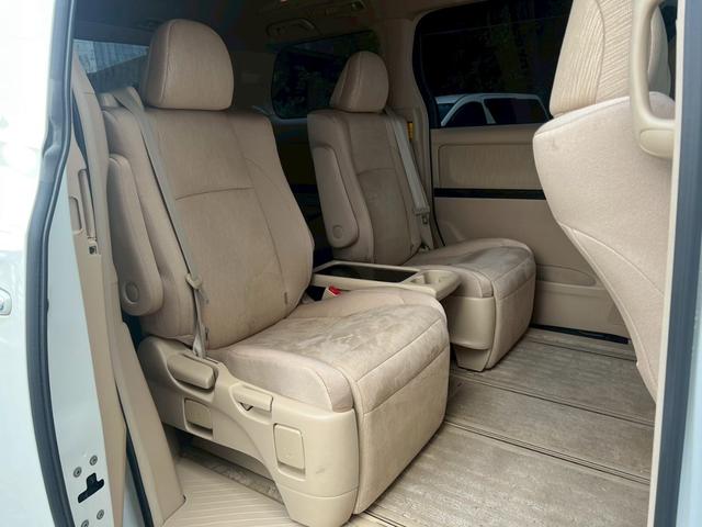 ローン会社のお取り扱いが御座いますので、ローンにてご購入をご検討のお客様はお気軽にご相談ください。ご来店不要の仮審査も行えますので、是非お気軽にご相談下さいませ。