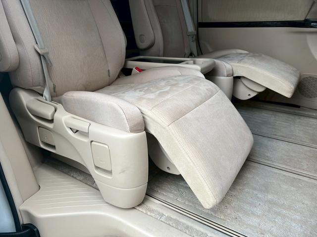 当社は遠方販売の実績が豊富です♪月間販売台数の約５割が遠方販売となり、ご来店が難しいお客様にもＬＩＮＥなどで車両詳細動画、画像をお送りさせて頂き、車両状態ご確認のお手伝いをさせて頂きます。