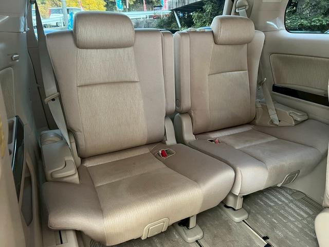 当社はあいおいニッセイ同和損保代理店です。お車の任意保険も当社にてご加入を頂けます。保険の事があまり分からない場合も詳しくご案内させて頂きます。無料お見積りも致しますのでご相談下さい。