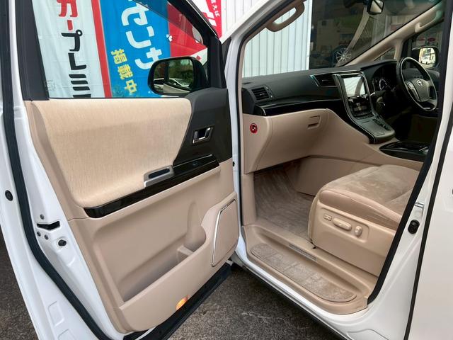 国道１７１号線沿いに当店はございます！京都府と大阪府の県境あたりで、名神高速道路大山崎インター　からも近く、関西圏からのアクセスも便利です♪インターを降りて信号３つ目【下植野】の交差点を超えてすぐ左！