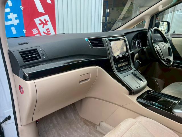 お電話でのご商談・メールでのご商談・ＬＩＮＥでのご商談をご用意致しております。スタッフまでお申し付けください！ご要望に沿ったご対応を行わせていただきます！！