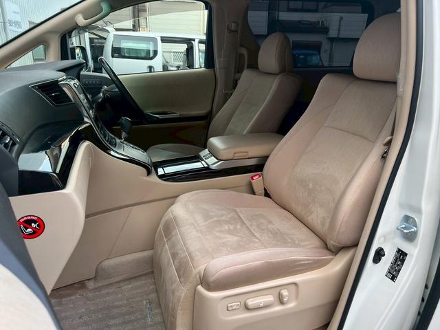 在庫車両は国産車をメインに軽自動車、コンパクトカー、セダン、ミニバンと幅広く取り揃えております。お探しの条件をお知らせください。自社整備工場（運輸局認証工場）、全天候型の屋内展示場完備☆