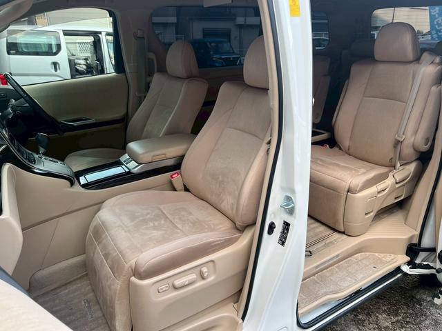 商品車両は全車試乗を行って頂けますのでお気軽にご相談下さいませ。ご試乗をご希望の際は、ご予約が必要になりますので、前日までにご予約をお願い致します。