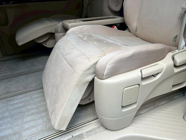 下取り・買取も強化しております☆お乗り換えの際の下取り価格交渉もお気軽にご相談下さいませ。