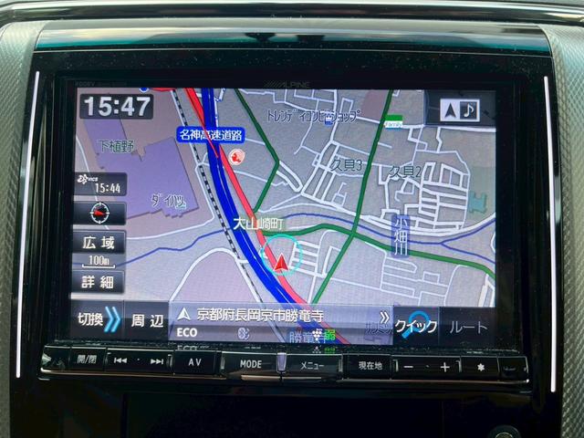 注文販売承ります。なかなか見付からないあの車種も、狙っていたあの車種も、詳しい条件を頂ければ当社がお探しいたします！詳細な条件をお伝え下さいませ☆その場で現在の流通情報をお伝え致します！お任せ下さい☆