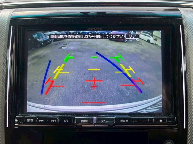 アフターフォローもお任せ下さい！自社にて認証整備工場完備☆ご購入後の突然の故障や定期的なメンテナンス、車検など何でもお気軽にご相談下さいませ！長くお乗り頂けるようサポート致します！