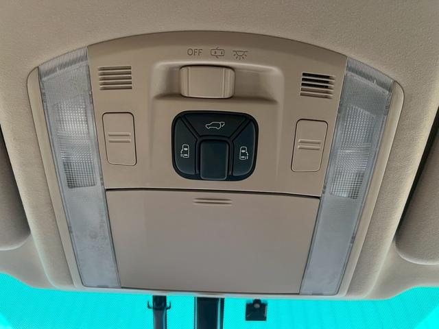 当社はスタッフ一同でお車選びから、ご購入、ご納車後のメンテンナンスまで、トータルで全力サポートさせて頂きますので、何でもお気軽にご相談下さいませ！