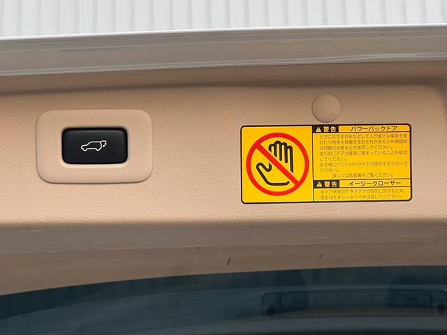 商品車両は、全て自社整備工場（運輸局認証工場）にてエンジンやミッション、電装品、足回り点検、試走点検などを国家資格２級整備士により細かく事前点検を実施させて頂いて販売させて頂いております。