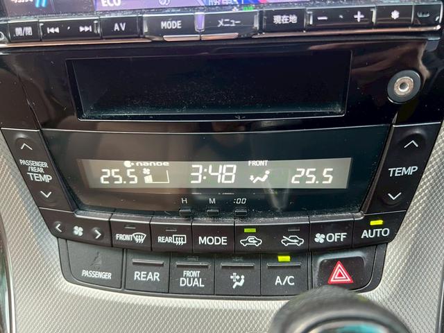 ローン会社のお取り扱いが御座いますので、ローンにてご購入をご検討のお客様はお気軽にご相談ください。ご来店不要の仮審査も行えますので、是非お気軽にご相談下さいませ。