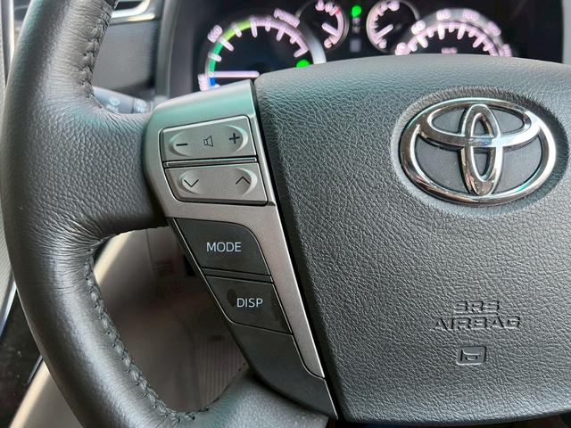 当社は遠方販売の実績が豊富です♪月間販売台数の約５割が遠方販売となり、ご来店が難しいお客様にもＬＩＮＥなどで車両詳細動画、画像をお送りさせて頂き、車両状態ご確認のお手伝いをさせて頂きます。