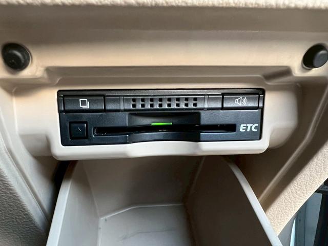 お電話でのご商談・メールでのご商談・ＬＩＮＥでのご商談をご用意致しております。スタッフまでお申し付けください！ご要望に沿ったご対応を行わせていただきます！！