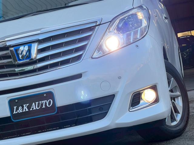 公共交通機関でお越しの際は、・ＪＲ【　長岡京　駅　】　・阪急　【西山天王山　駅　】・京阪【　淀　駅　】です！お迎えに上がらせていただきますので、お気軽にお申し付けください！！