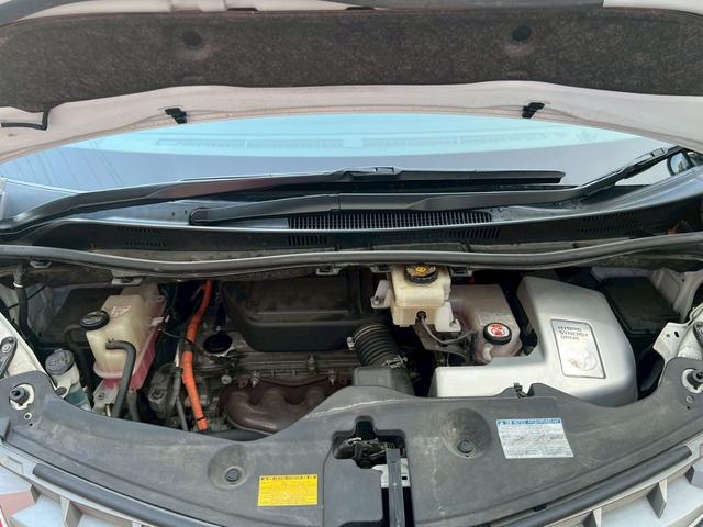 在庫車両は国産車をメインに軽自動車、コンパクトカー、セダン、ミニバンと幅広く取り揃えております。お探しの条件をお知らせください。自社整備工場（運輸局認証工場）、全天候型の屋内展示場完備☆