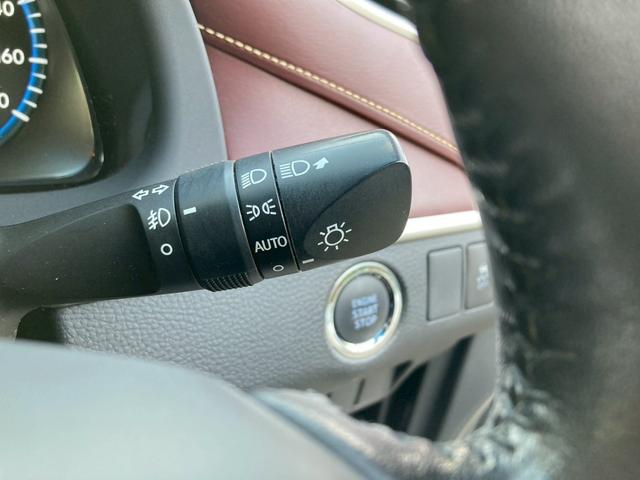 ハリアー エレガンス　純正ナビＴＶ　追従クルコン　障害物センサー　ＰＣＳ　ＢＬＵＥＴＯＯＴＨ　電動シート　ハーフレザー　ステアリモコン　ＬＥＤ　フォグ　オートライト　スマートキー　プッシュスタート　フルフラット　ＥＴＣ（33枚目）