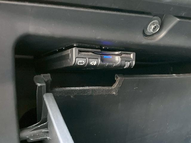 ヴェゼル ハイブリッドＸ　純正ナビＴＶ　クルコン　衝突軽減　バックカメラ　ＢＬＵＥＴＯＯＴＨ　ステアリモコン　ＬＥＤ　オートライト　フォグライト　社外１６ＡＷ　パドルシフト　フルフラット　ウィンカーミラー　スマートキー　ＥＴＣ（38枚目）