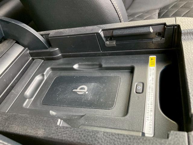 ハリアー プレミアム　アドバンスドパッケージ　純正ナビＴＶ　追従クルコン　全周囲カメラ　ＰＣＳ　障害物センサー　ＢＬＵＥＴＯＯＴＨ　ステアリモコン　電動シート　電動リアゲート　純正１８ＡＷ　オートライト　ＬＥＤヘッド　フォグ　ハーフレザー　ＥＴＣ（40枚目）