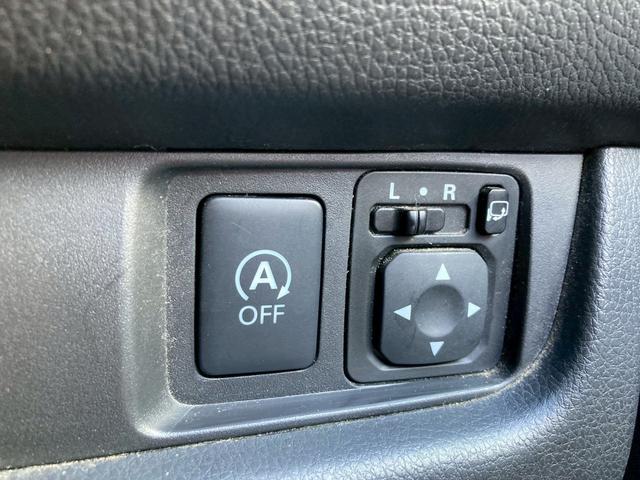 デイズ ハイウェイスター G 純正ナビ 衝突軽減 全周囲カメラ HID オートライト フォグライト ベンチシート スマートキー プッシュスタート 純正15AW フルフラット サイドバイザー ウィンカーミラー 横滑り防止システム(5枚目)