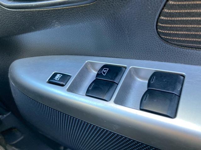 デイズ ハイウェイスター G 純正ナビ 衝突軽減 全周囲カメラ HID オートライト フォグライト ベンチシート スマートキー プッシュスタート 純正15AW フルフラット サイドバイザー ウィンカーミラー 横滑り防止システム(34枚目)