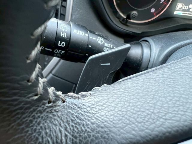 インプレッサＧ４ ２．０ｉ－Ｓアイサイト　純正ナビＴＶ　追従クルコン　バックカメラ　ＢＳＭ　衝突軽減　ＢＬＵＥＴＯＯＴＨ　パドルシフト　電動シート　ステアリモコン　ＥＮＫＥＩ１８インチＡＷ　ＬＥＤ　フォグ　デイライト　レーンアシスト　ＥＴＣ（37枚目）