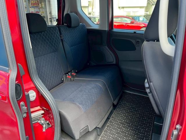 ルークス ハイウェイスター　Ｘ　プロパイロットエディション　純正ナビ　プロパイロット　全周囲カメラ　衝突軽減　追従クルコン　両側電動　障害物センサー　スマートキー　ＬＥＤヘッド　フォグ　オートライト　ステアリングリモコン　純正１４ＡＷ　フルフラット　ＥＴＣ（22枚目）