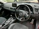 当社はスタッフ一同でお車選びから、ご購入、ご納車後のメンテンナンスまで、トータルで全力サポートさせて頂きますので、何でもお気軽にご相談下さいませ!