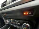 商品車両は全車試乗を行って頂けますのでお気軽にご相談下さいませ。ご試乗をご希望の際は、ご予約が必要になりますので、前日までにご予約をお願い致します。