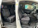 お車の詳しい情報は直接店舗へご連絡(075-956-6783)頂くか、メールsales)を下さい♪詳しくご説明させて頂きます。お気軽にご連絡ください!LINEでのご連絡も可能です