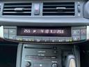 注文販売承ります。なかなか見付からないあの車種も、狙っていたあの車種も、詳しい条件を頂ければ当社がお探しいたします!詳細な条件をお伝え下さいませ☆その場で現在の流通情報をお伝え致します!お任せ下さい☆