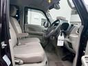 商品車両は、全て自社整備工場(運輸局認証工場)にてエンジンやミッション、電装品、足回り点検、試走点検などを国家資格2級整備士により細かく事前点検を実施させて頂いて販売させて頂いております。