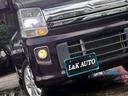 当社はスタッフ一同でお車選びから、ご購入、ご納車後のメンテンナンスまで、トータルで全力サポートさせて頂きますので、何でもお気軽にご相談下さいませ!