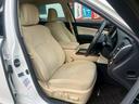 商品車両は、全て自社整備工場(運輸局認証工場)にてエンジンやミッション、電装品、足回り点検、試走点検などを国家資格2級整備士により細かく事前点検を実施させて頂いて販売させて頂いております。