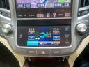 ロイヤルサルーン 純正ナビTV オートクルコン バックカメラ HID BLUETOOTH 電動シート フォグ オートライト ステアリングリモコン 純正16AW ナノイーエアコン スマートキー ウィンカーミラー ETC(29枚目)