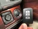 ロイヤルサルーン 純正ナビTV オートクルコン バックカメラ HID BLUETOOTH 電動シート フォグ オートライト ステアリングリモコン 純正16AW ナノイーエアコン スマートキー ウィンカーミラー ETC(36枚目)