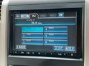 240S 純正ナビTV 両側電動 後席モニター HID BLUETOOTH 障害物センサー バックカメラ ローダウン 純正18AW フォグライト オートライト オットマン ウォークスルー スマートキー ETC(31枚目)