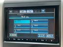 240S 純正ナビTV 両側電動 後席モニター HID BLUETOOTH 障害物センサー バックカメラ ローダウン 純正18AW フォグライト オートライト オットマン ウォークスルー スマートキー ETC(32枚目)
