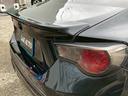 GT ナビTV バックカメラ スマートキー HID BLUETOOTH 車高調 TRDエアロ TRD4本出マフラー SSR18AW フォグライト オートライト オートエアコン パドルシフト プッシュスタート(20枚目)