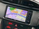 GT ナビTV バックカメラ スマートキー HID BLUETOOTH 車高調 TRDエアロ TRD4本出マフラー SSR18AW フォグライト オートライト オートエアコン パドルシフト プッシュスタート(27枚目)
