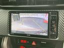GT ナビTV バックカメラ スマートキー HID BLUETOOTH 車高調 TRDエアロ TRD4本出マフラー SSR18AW フォグライト オートライト オートエアコン パドルシフト プッシュスタート(28枚目)